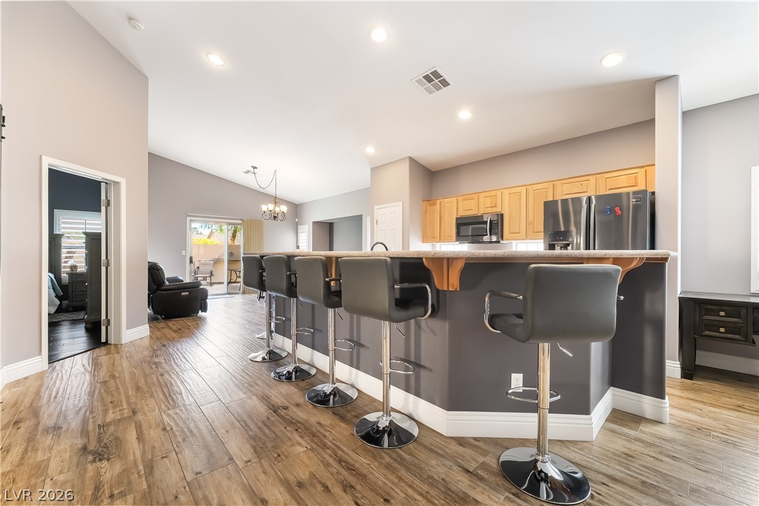 62 Harbor Coast Street Las Vegas NV 89148