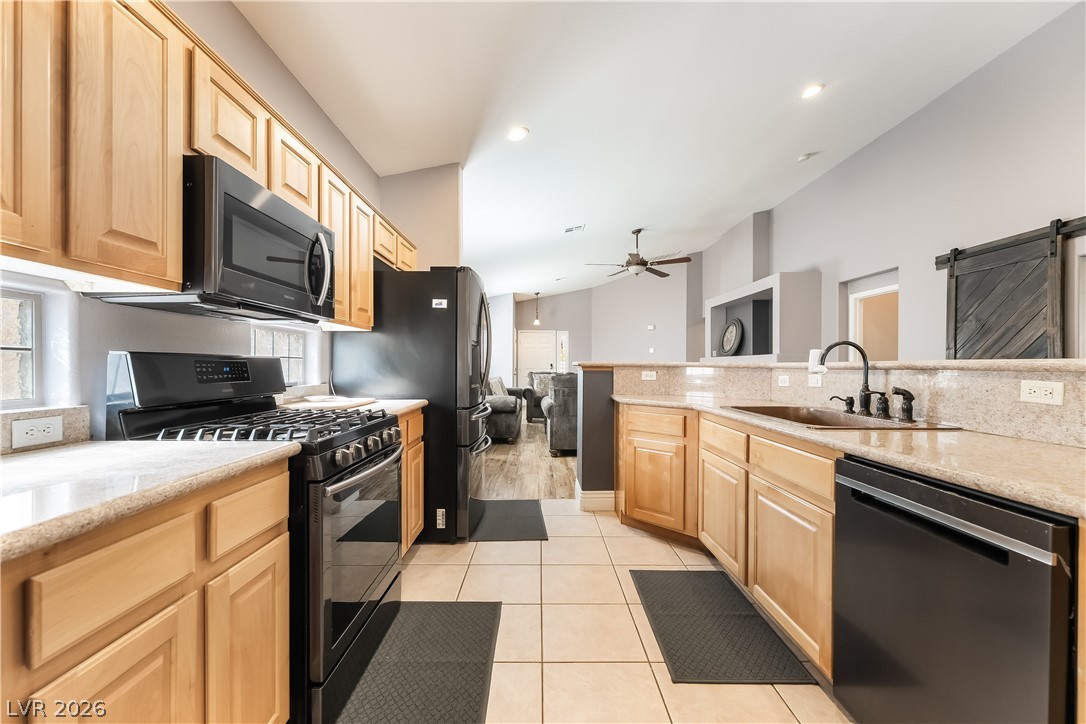 62 Harbor Coast Street Las Vegas NV 89148