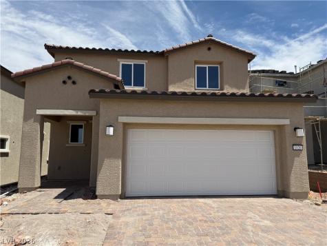 1026 Magenta Dusk Place Henderson NV 89015