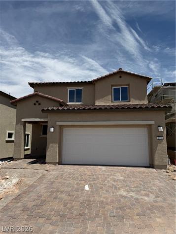 1026 Magenta Dusk Place Henderson NV 89015
