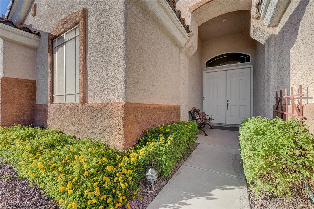 1604 Cattle Ranch Place Henderson NV 89002