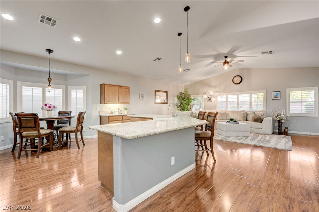 1604 Cattle Ranch Place Henderson NV 89002