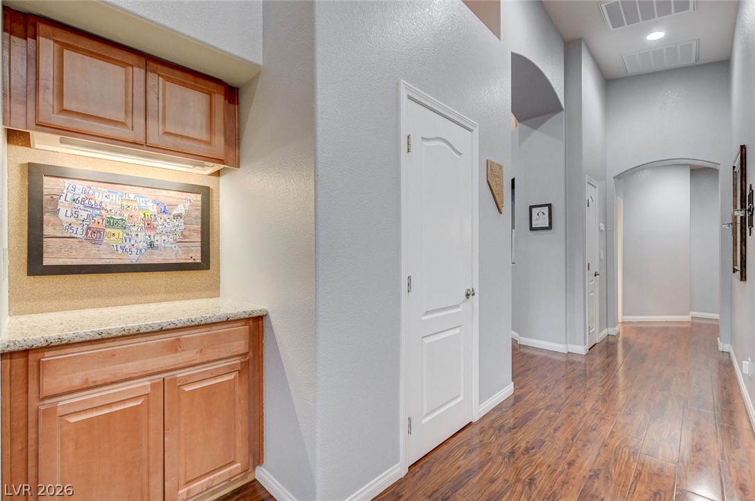 1604 Cattle Ranch Place Henderson NV 89002