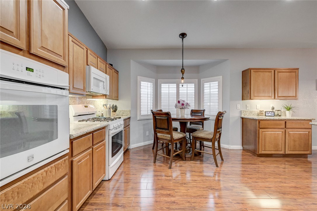 1604 Cattle Ranch Place Henderson NV 89002