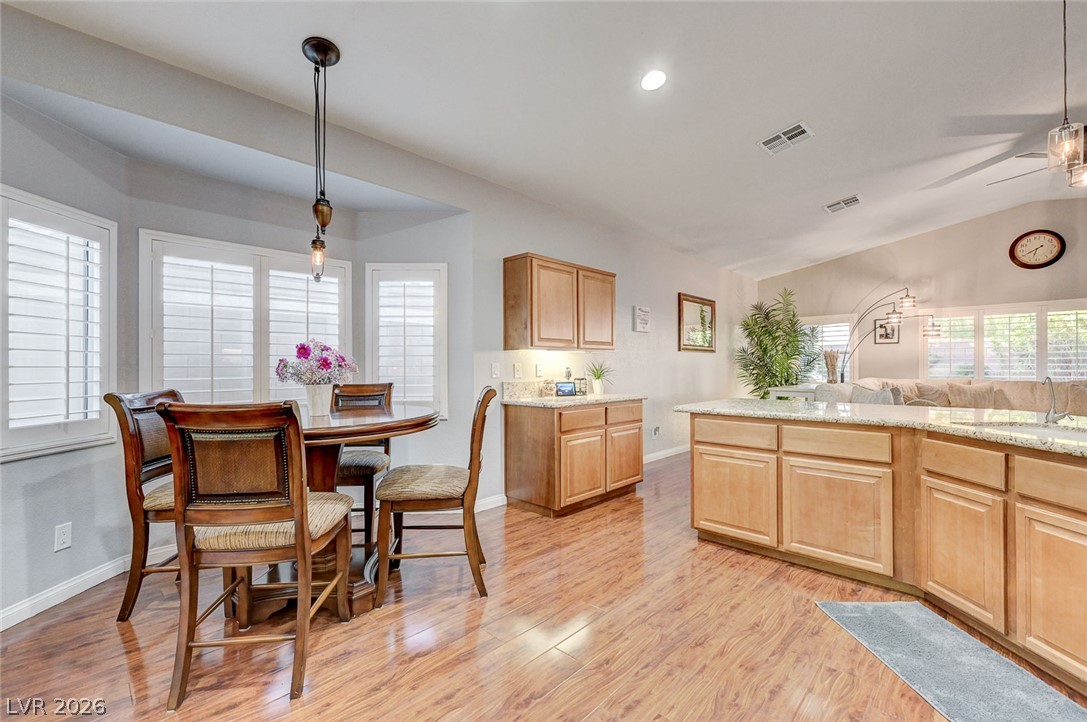 1604 Cattle Ranch Place Henderson NV 89002