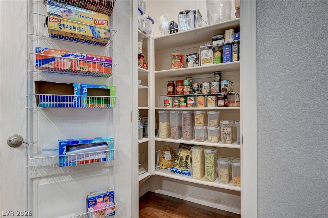 1604 Cattle Ranch Place Henderson NV 89002