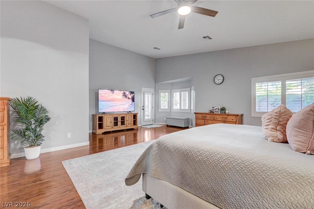 1604 Cattle Ranch Place Henderson NV 89002
