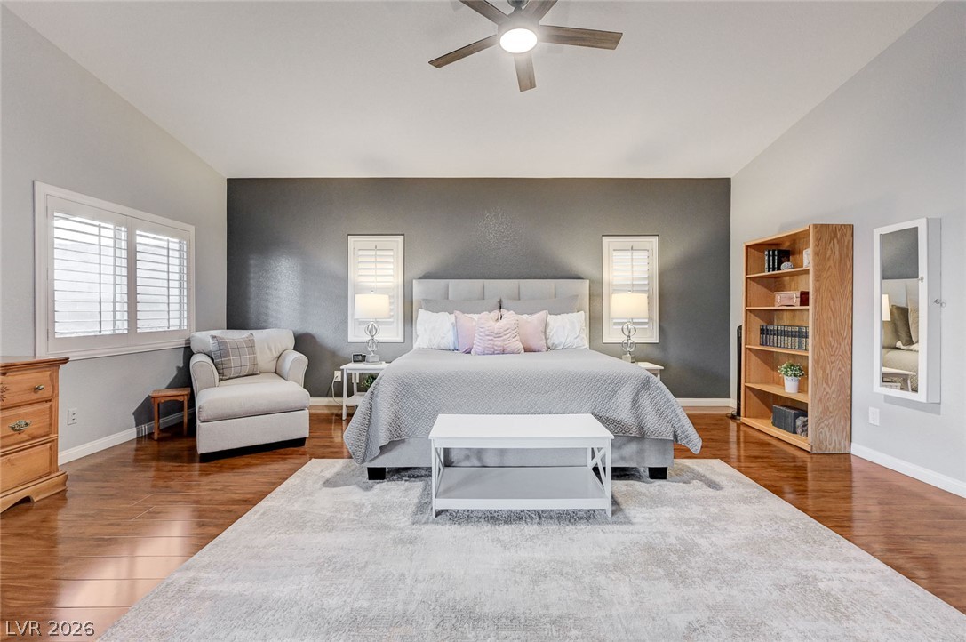 1604 Cattle Ranch Place Henderson NV 89002