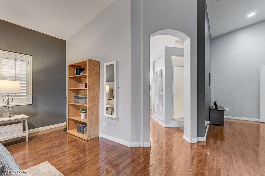 1604 Cattle Ranch Place Henderson NV 89002
