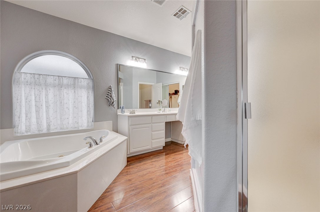 1604 Cattle Ranch Place Henderson NV 89002