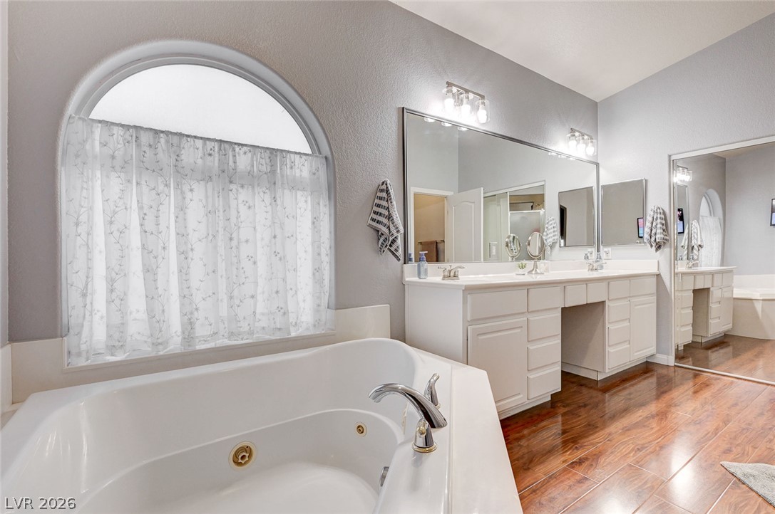 1604 Cattle Ranch Place Henderson NV 89002