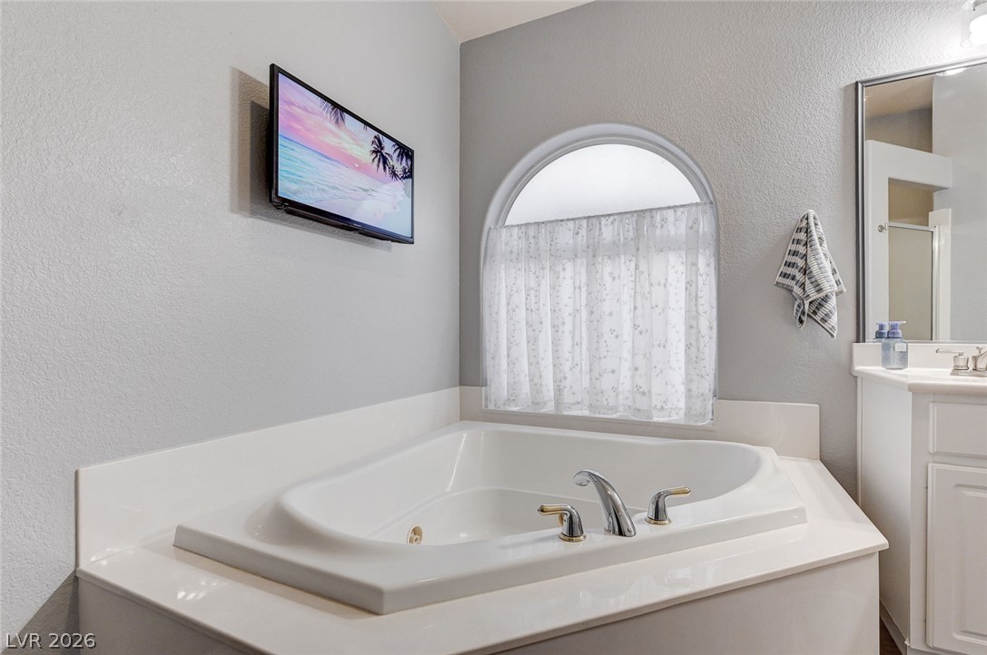 1604 Cattle Ranch Place Henderson NV 89002
