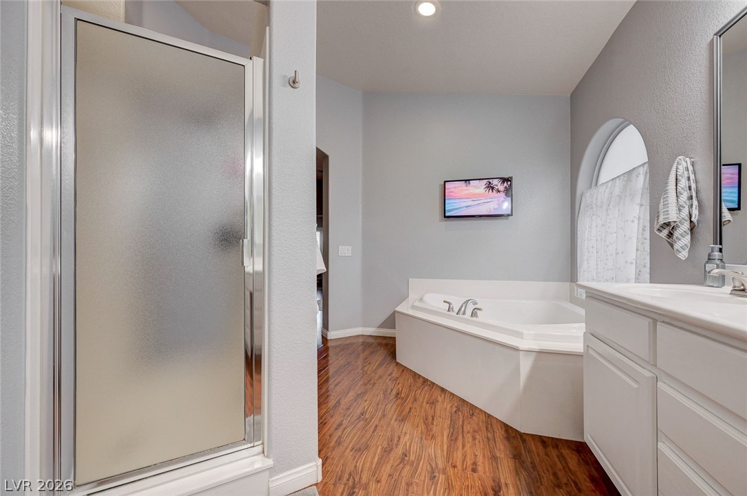 1604 Cattle Ranch Place Henderson NV 89002