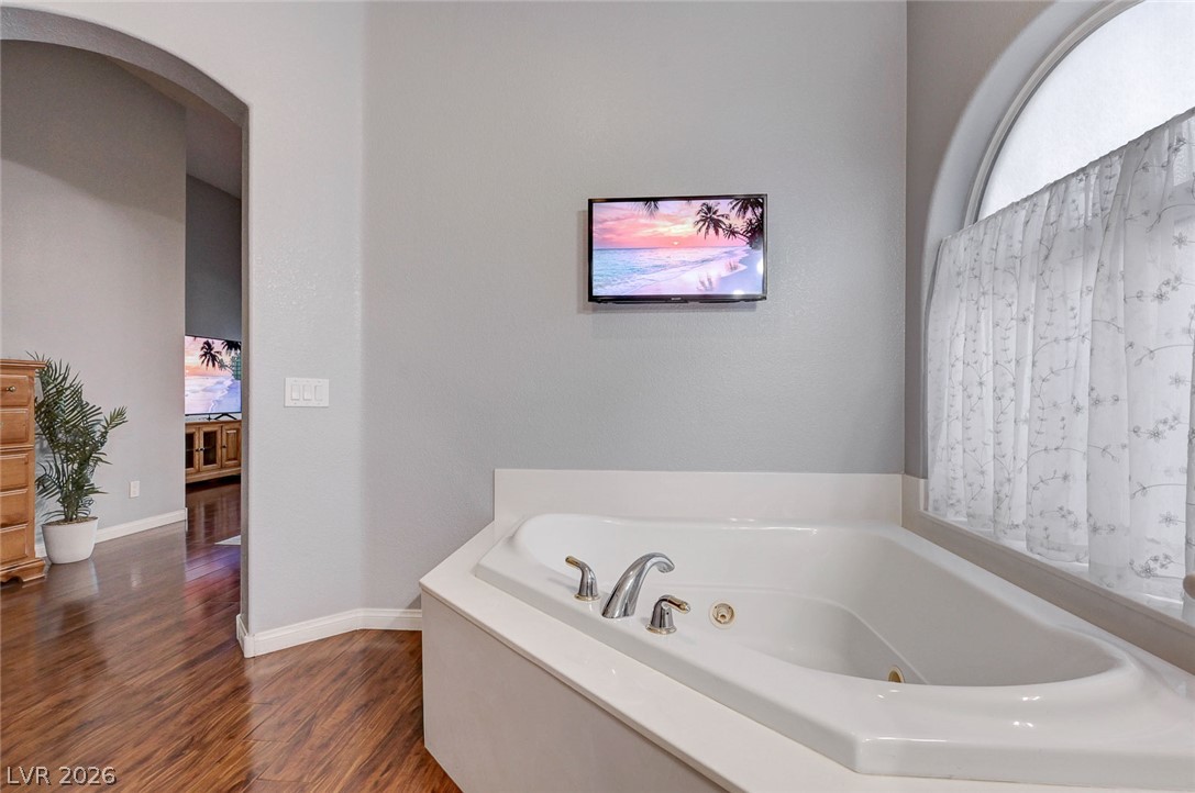 1604 Cattle Ranch Place Henderson NV 89002