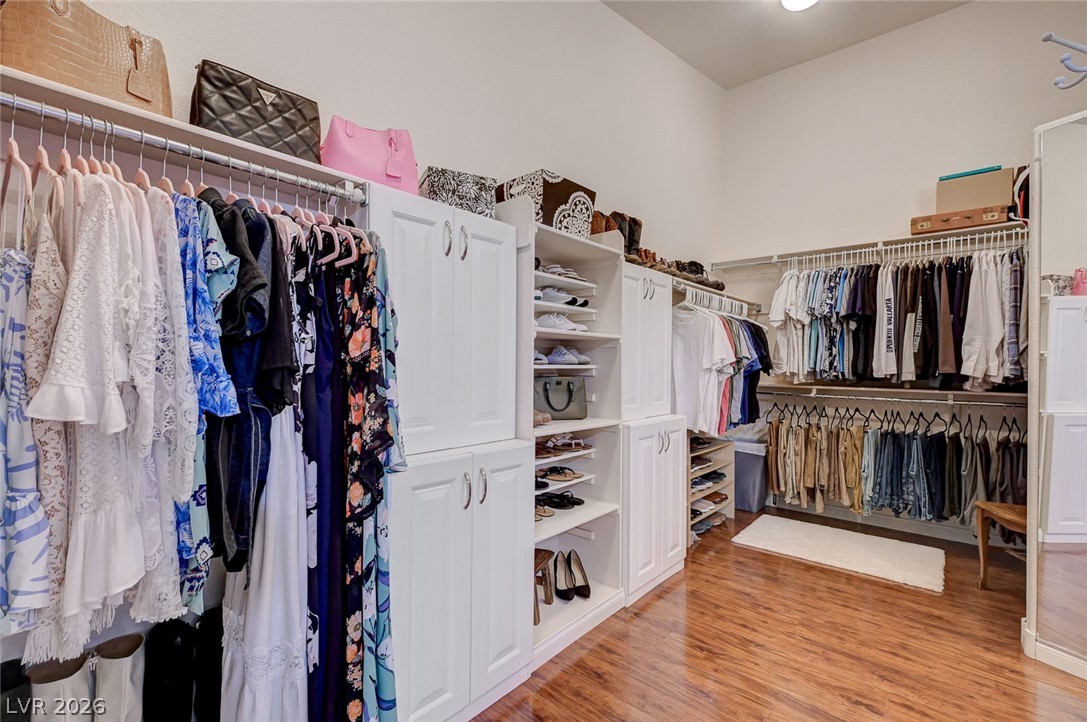 1604 Cattle Ranch Place Henderson NV 89002