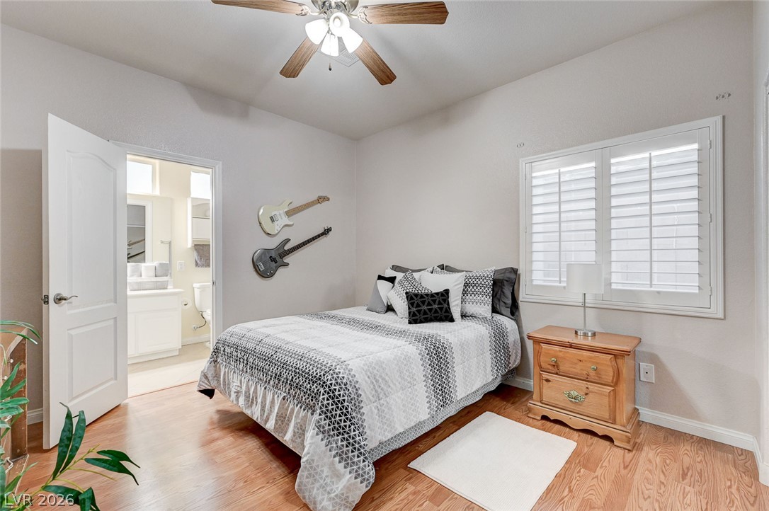 1604 Cattle Ranch Place Henderson NV 89002