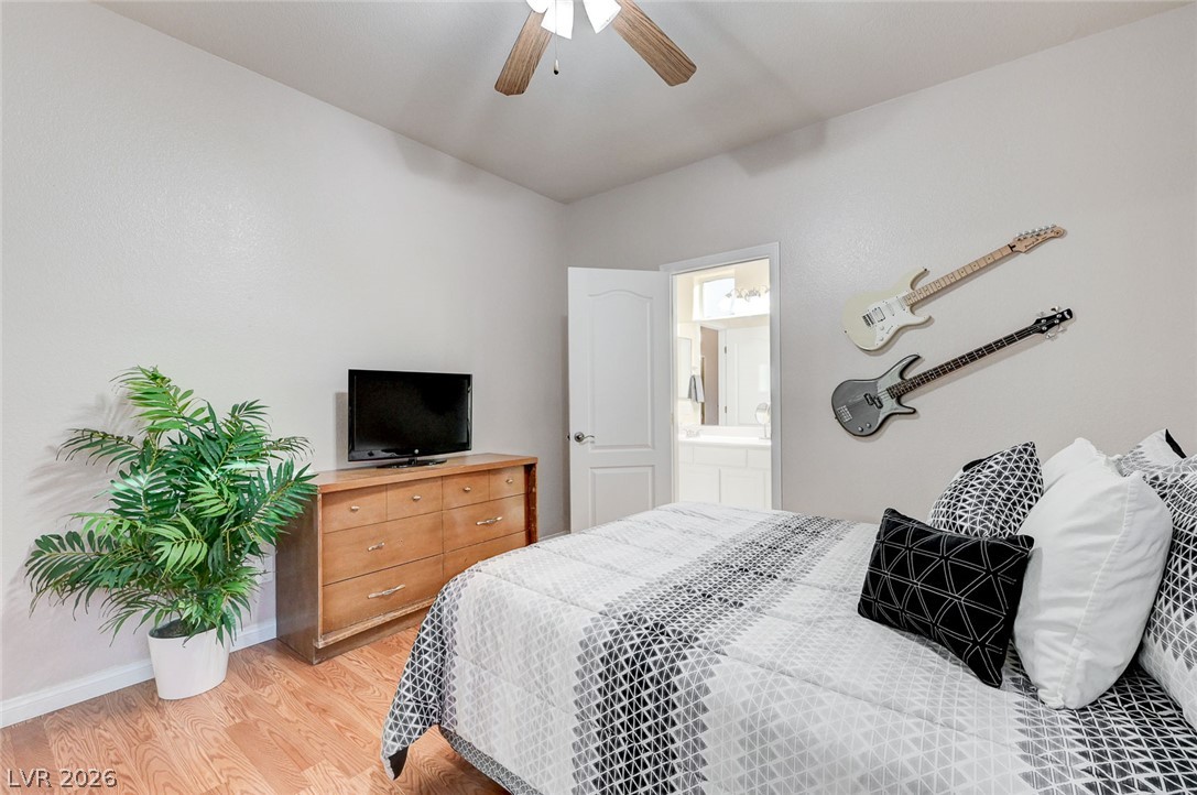 1604 Cattle Ranch Place Henderson NV 89002