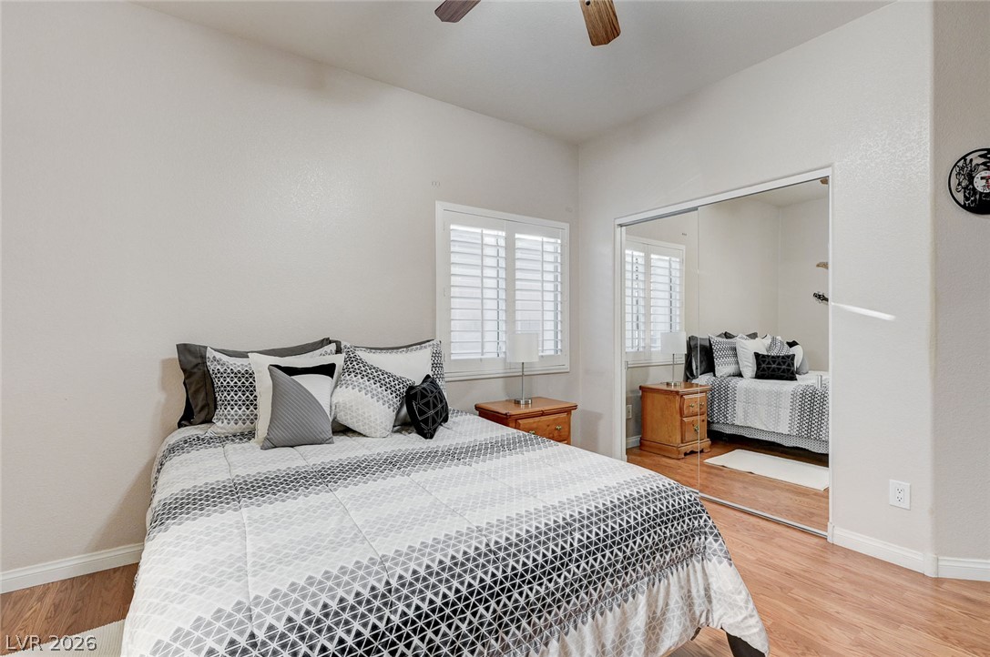 1604 Cattle Ranch Place Henderson NV 89002