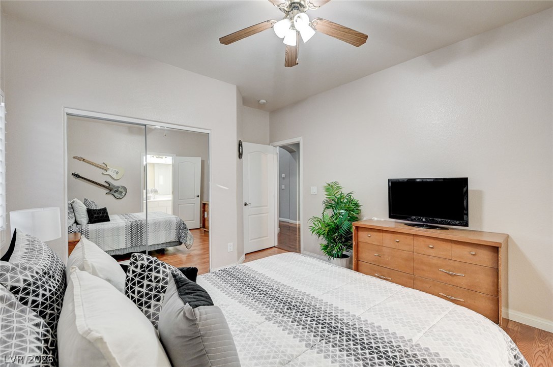 1604 Cattle Ranch Place Henderson NV 89002