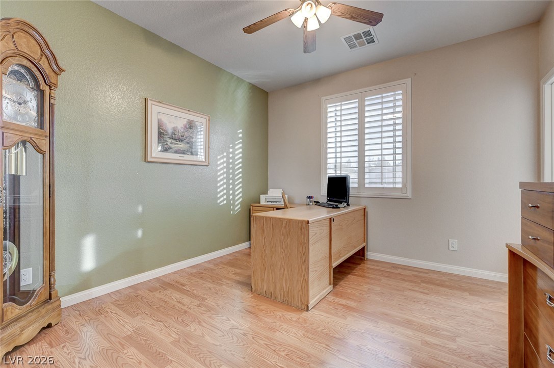 1604 Cattle Ranch Place Henderson NV 89002