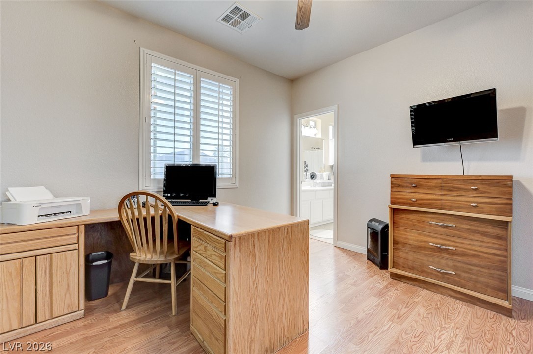 1604 Cattle Ranch Place Henderson NV 89002