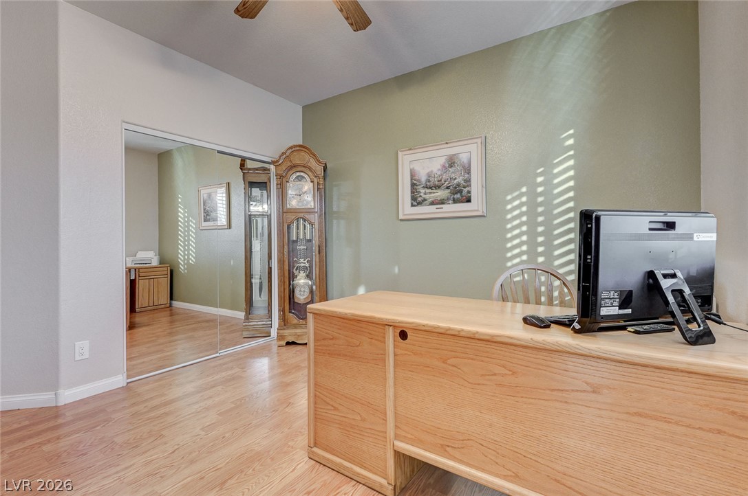 1604 Cattle Ranch Place Henderson NV 89002