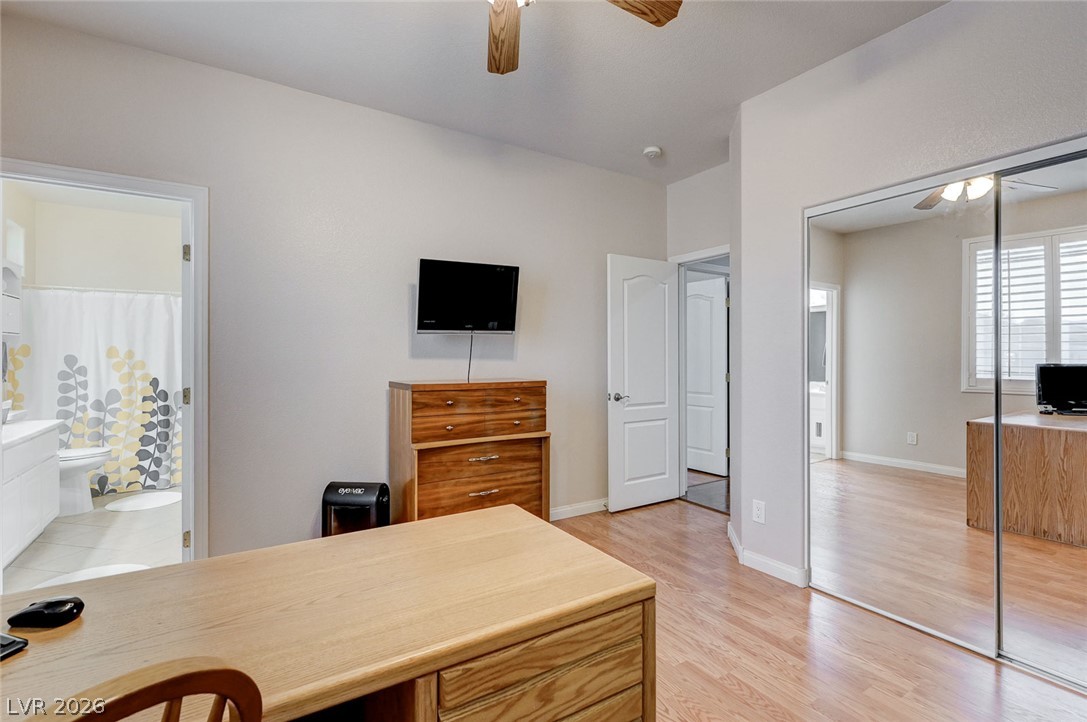 1604 Cattle Ranch Place Henderson NV 89002