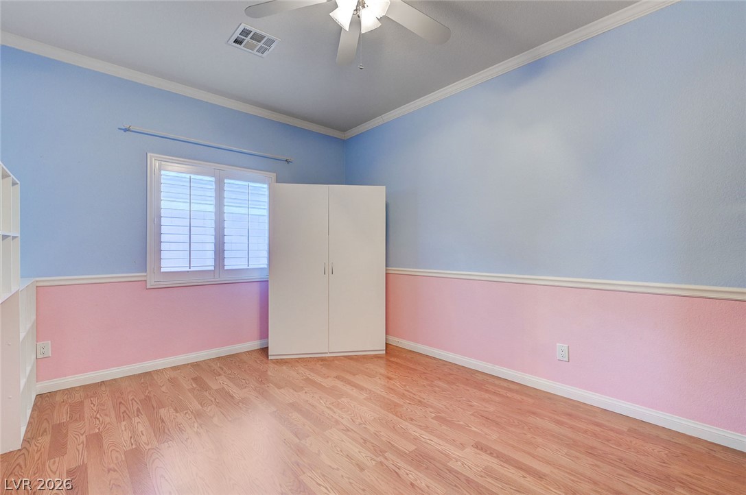 1604 Cattle Ranch Place Henderson NV 89002