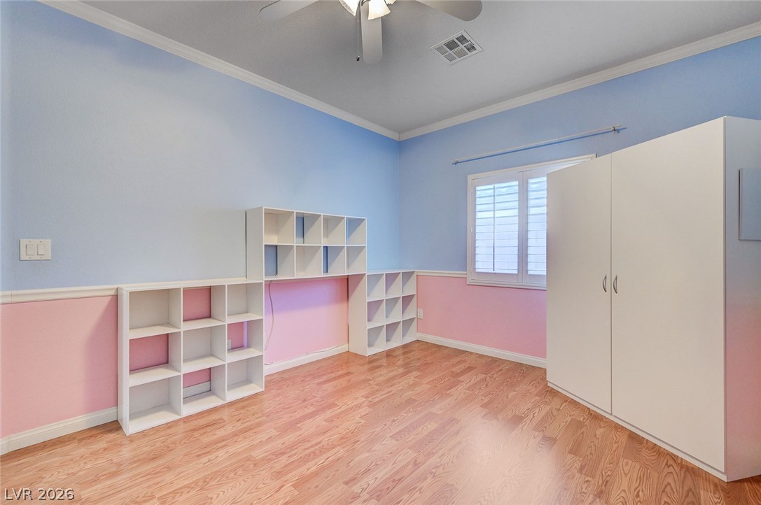 1604 Cattle Ranch Place Henderson NV 89002