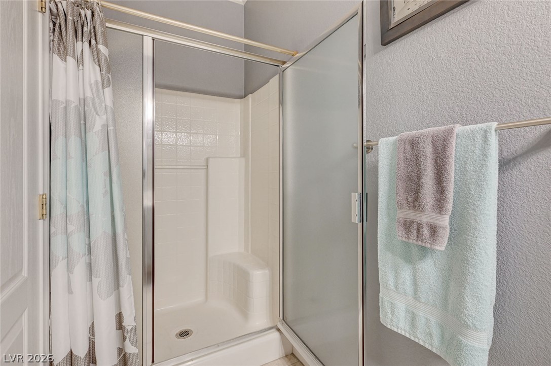 1604 Cattle Ranch Place Henderson NV 89002