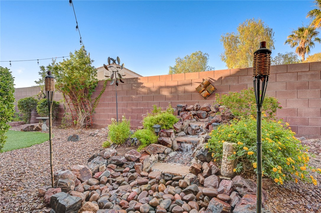 1604 Cattle Ranch Place Henderson NV 89002