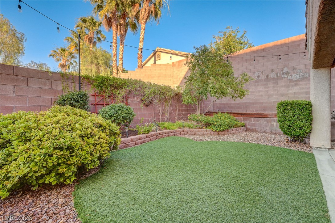 1604 Cattle Ranch Place Henderson NV 89002