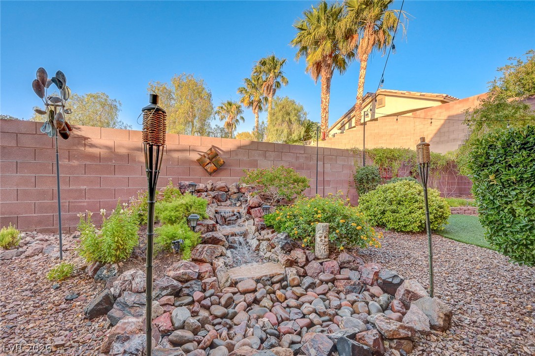 1604 Cattle Ranch Place Henderson NV 89002
