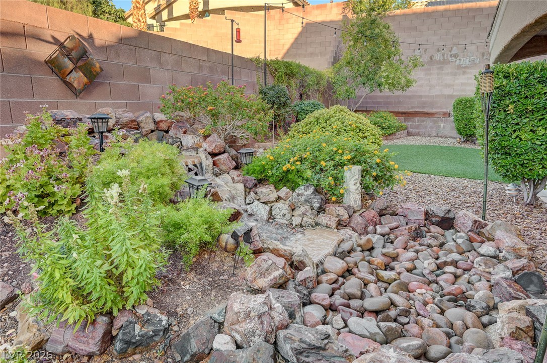 1604 Cattle Ranch Place Henderson NV 89002