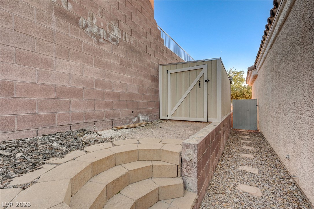 1604 Cattle Ranch Place Henderson NV 89002