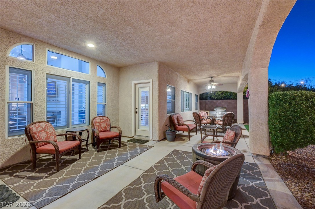 1604 Cattle Ranch Place Henderson NV 89002
