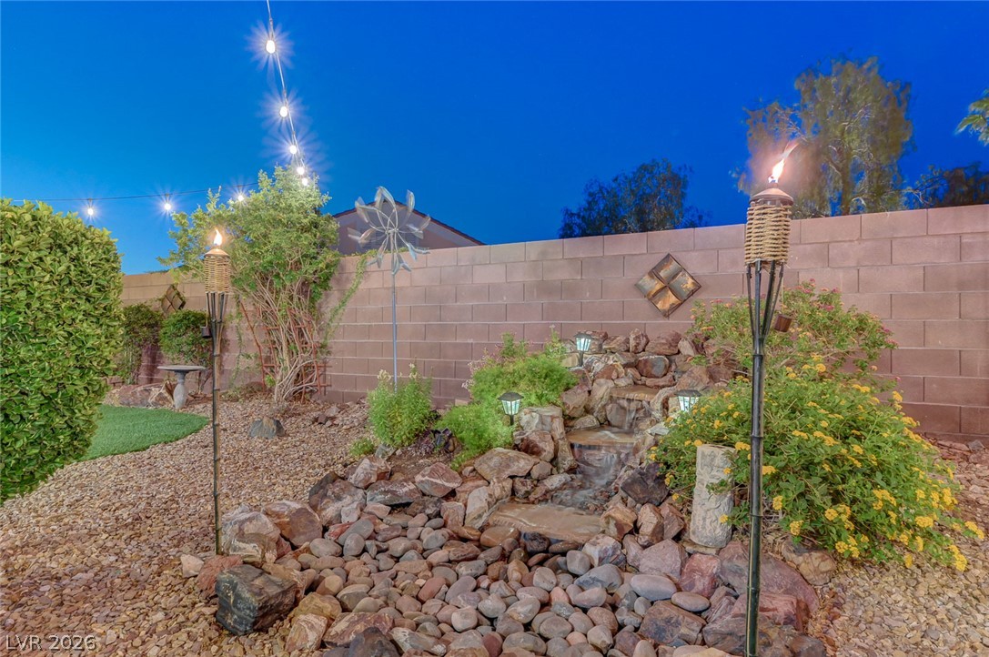 1604 Cattle Ranch Place Henderson NV 89002