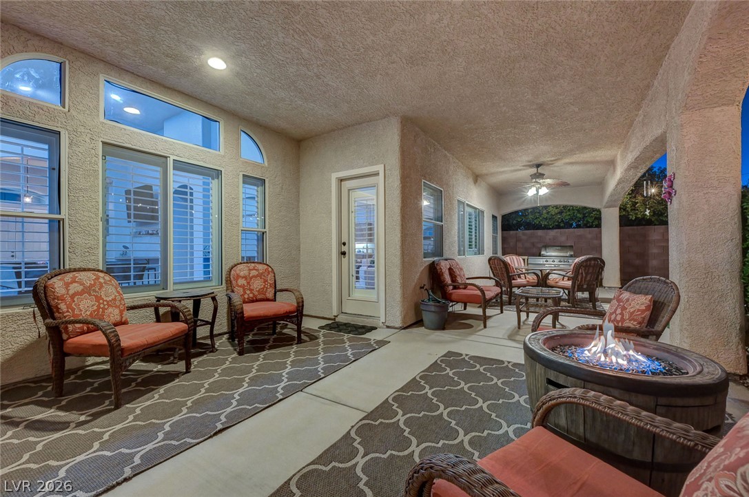 1604 Cattle Ranch Place Henderson NV 89002