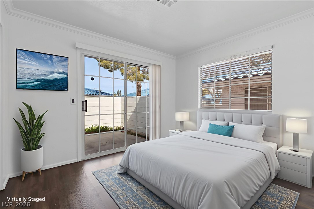 2132 Chertsey Drive B Las Vegas NV 89108