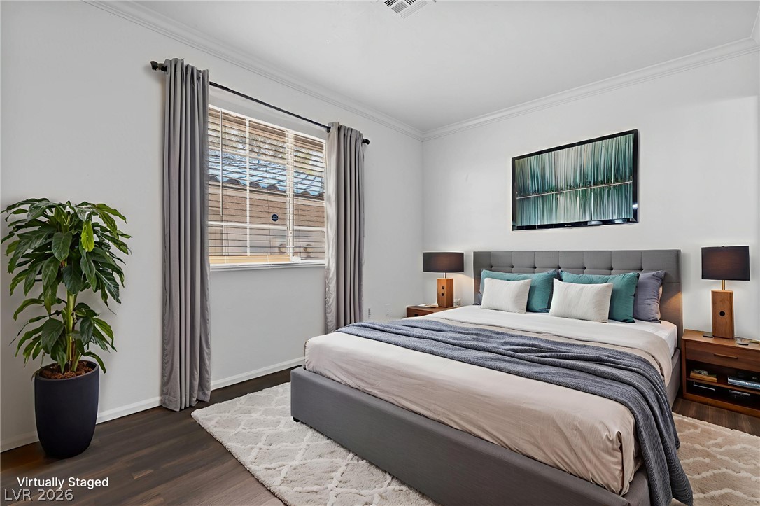 2132 Chertsey Drive B Las Vegas NV 89108