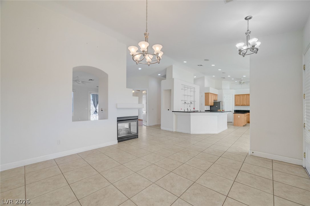 531 North Milan Street Henderson NV 89015