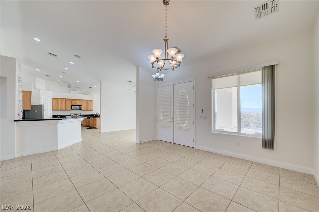 531 North Milan Street Henderson NV 89015
