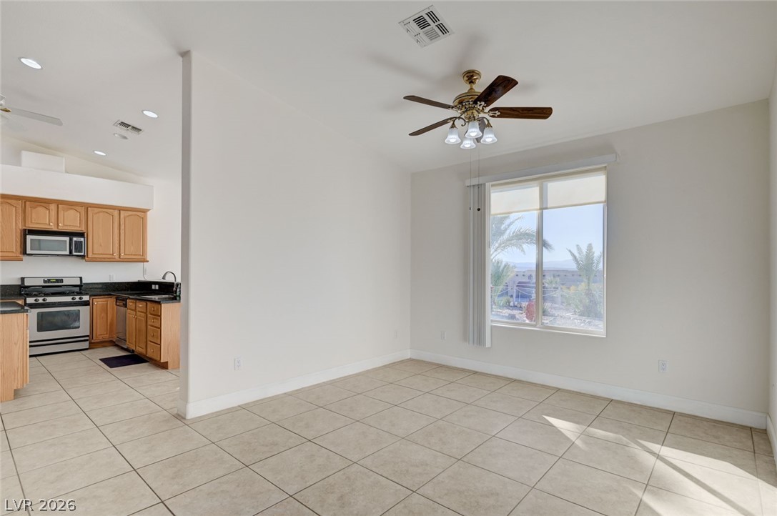 531 North Milan Street Henderson NV 89015