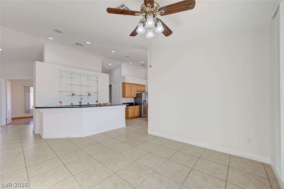 531 North Milan Street Henderson NV 89015