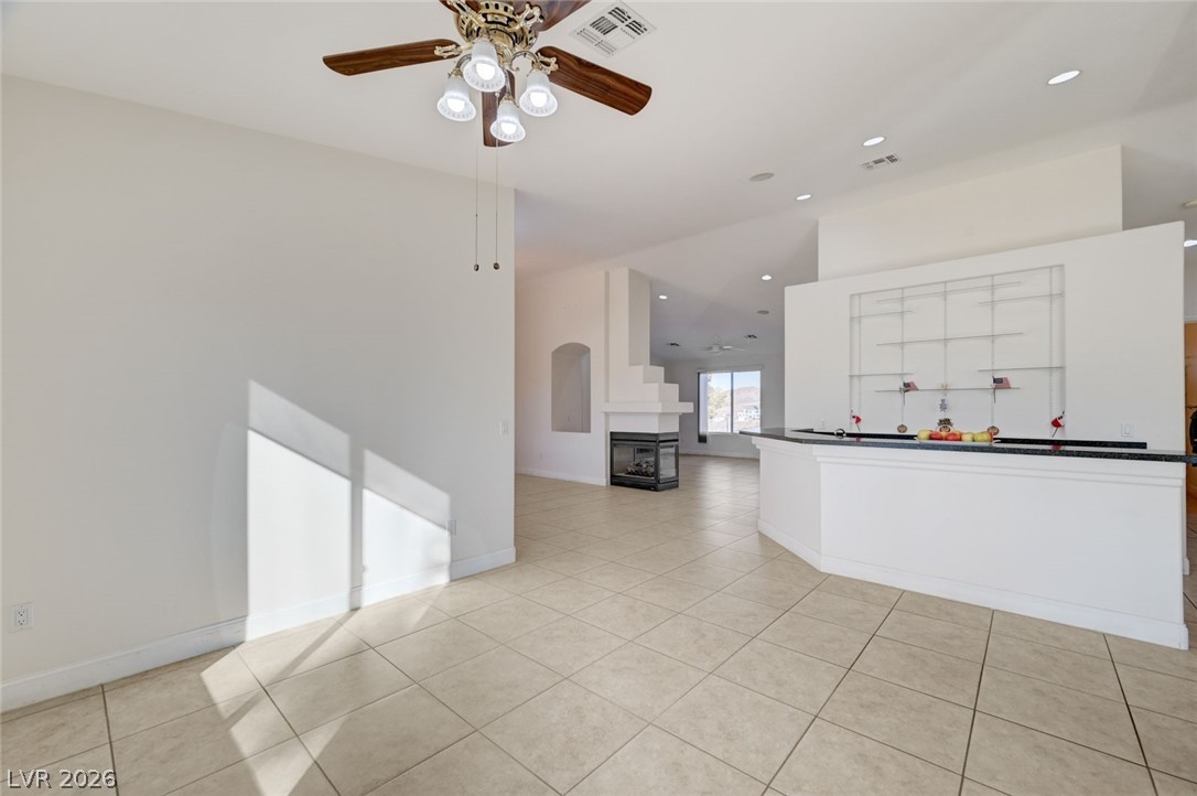 531 North Milan Street Henderson NV 89015