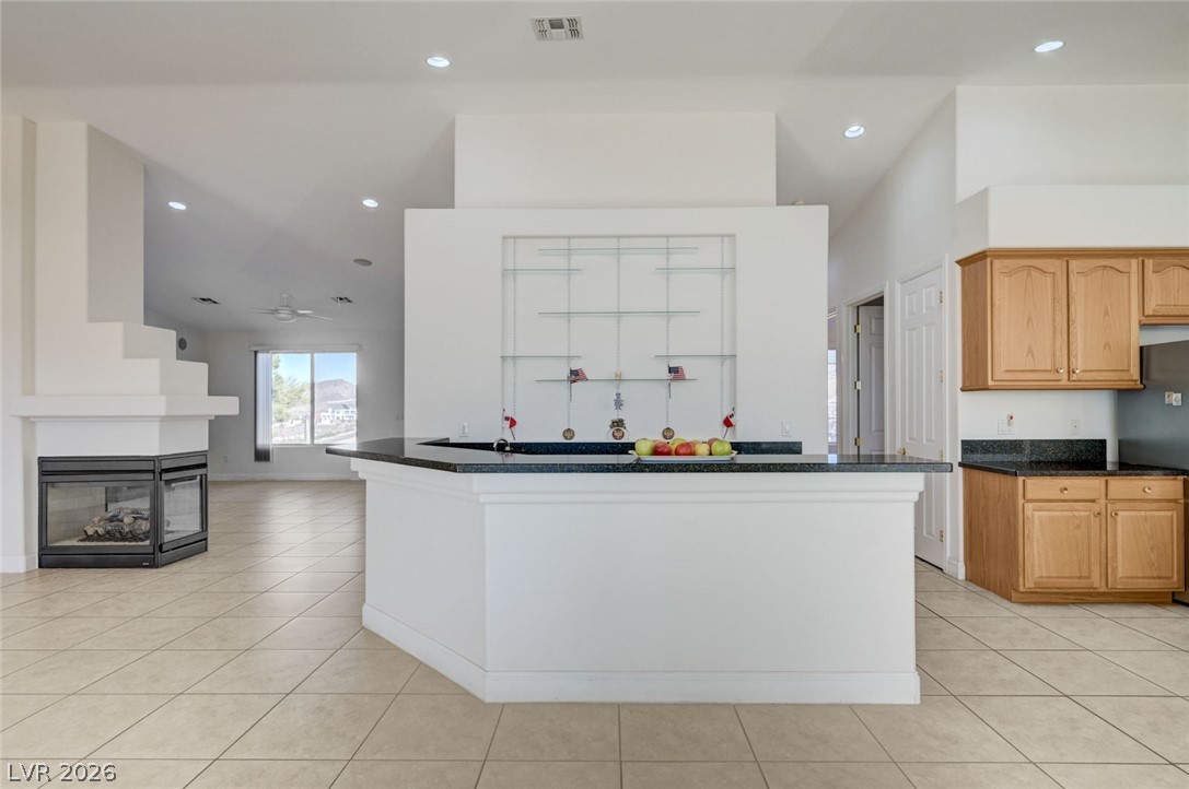 531 North Milan Street Henderson NV 89015