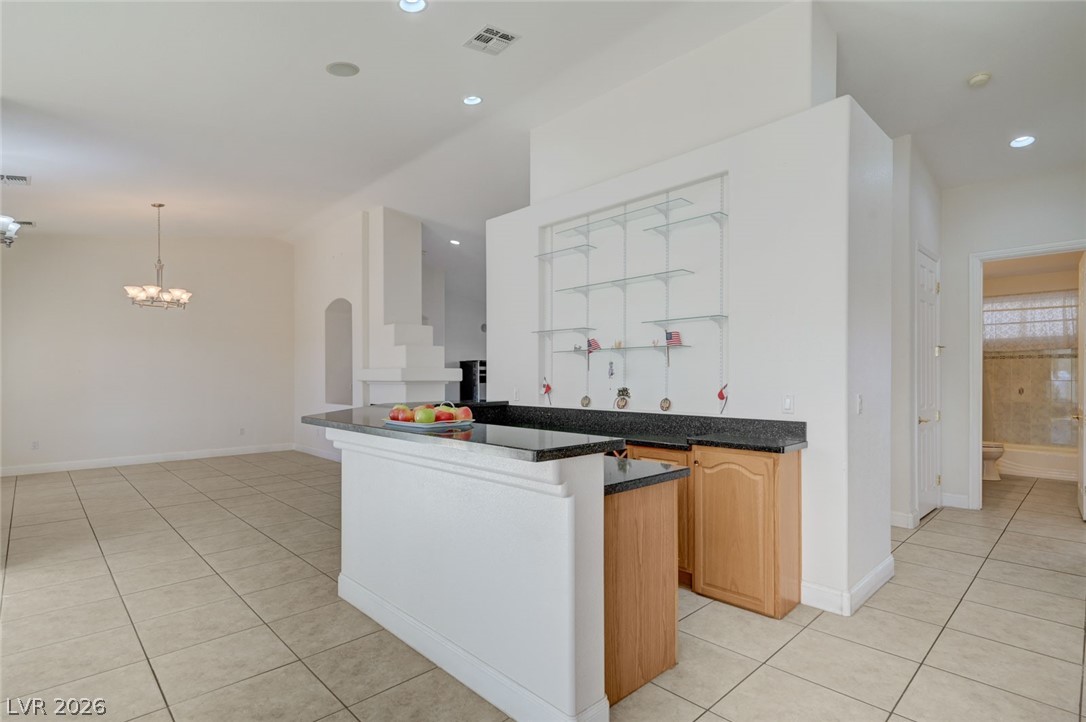 531 North Milan Street Henderson NV 89015
