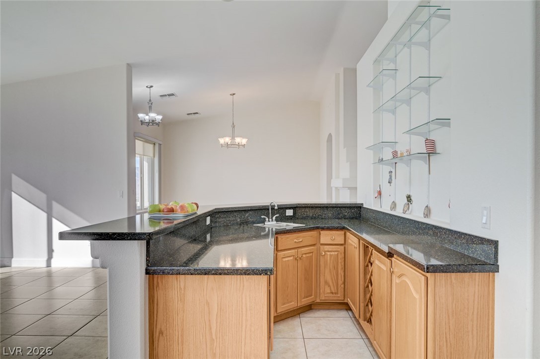 531 North Milan Street Henderson NV 89015