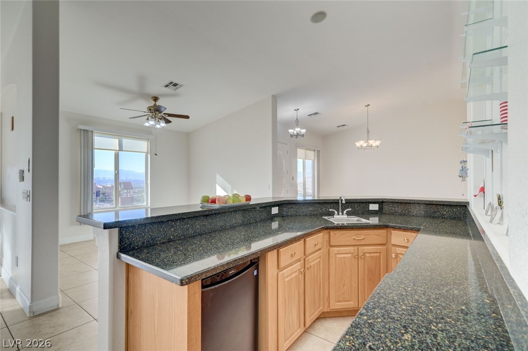 531 North Milan Street Henderson NV 89015