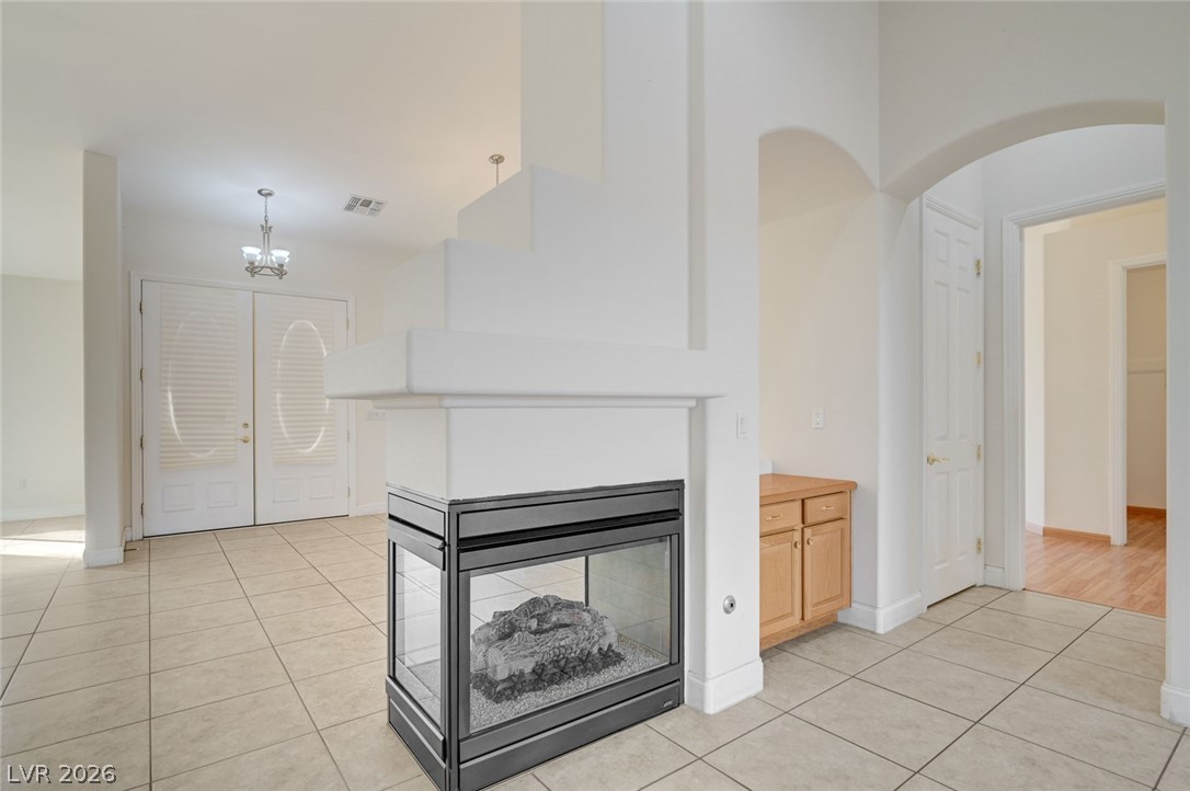 531 North Milan Street Henderson NV 89015